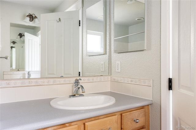 4523 W 36th Pl, Denver, CO 80212 - photo 19