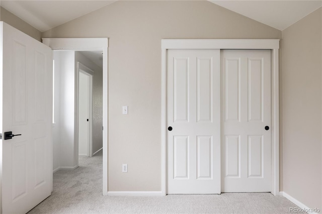 4523 W 36th Pl, Denver, CO 80212 - photo 22