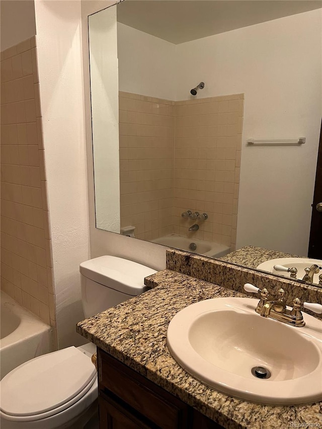 18269 E Hampden Pl, Aurora, CO 80013 - photo 5