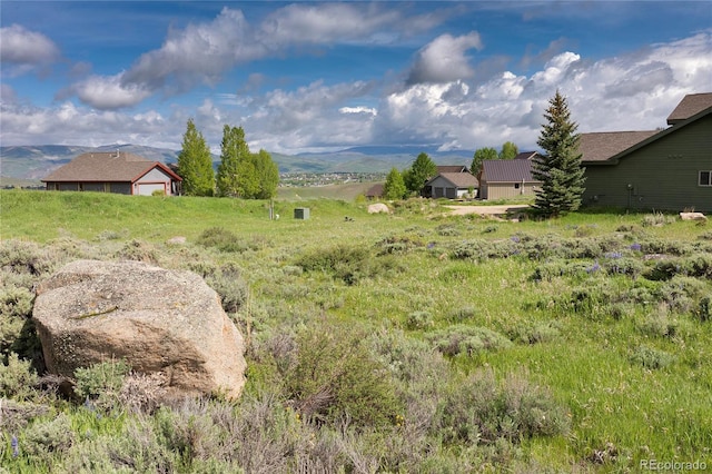12 Gcr 8951, Granby, CO 80447 - photo 1