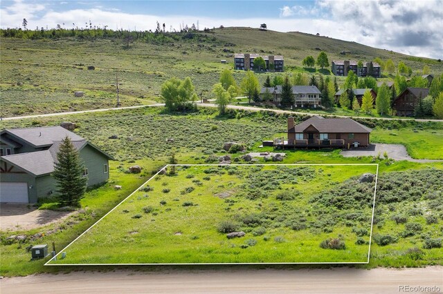 12 Gcr 8951, Granby, CO 80447 - photo 2