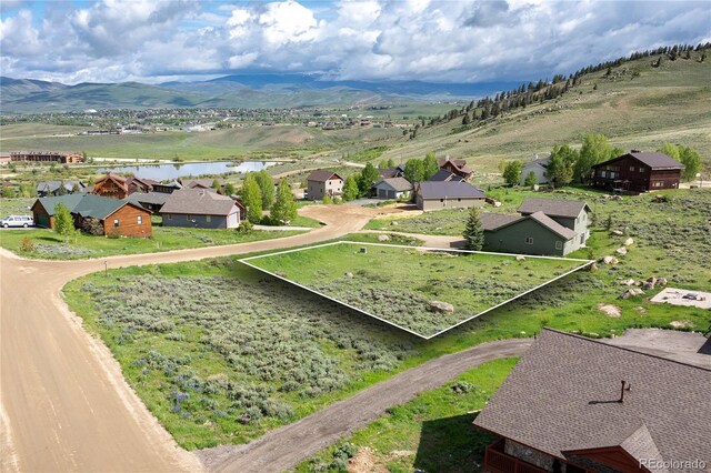12 Gcr 8951, Granby, CO 80447 - photo 4