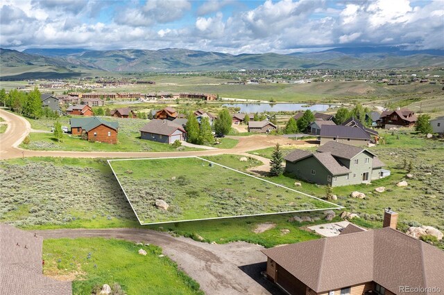 12 Gcr 8951, Granby, CO 80447 - photo 6