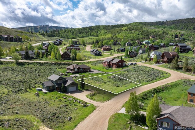 12 Gcr 8951, Granby, CO 80447 - photo 8