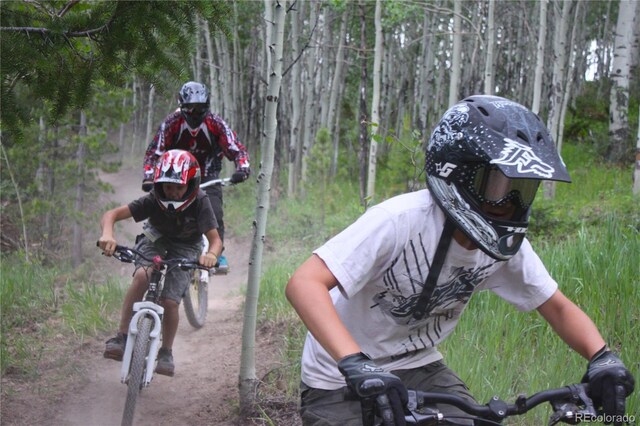 12 Gcr 8951, Granby, CO 80447 - photo 10
