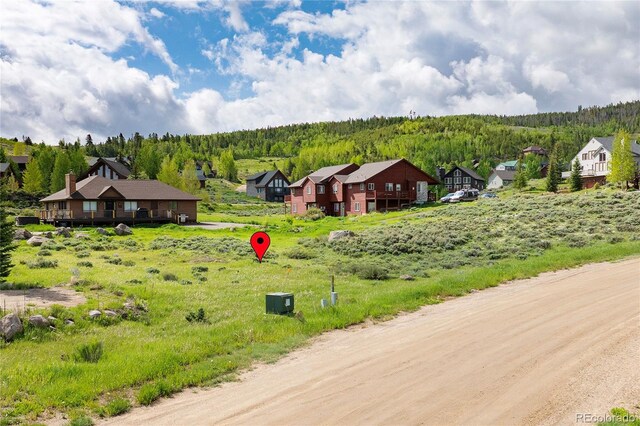 12 Gcr 8951, Granby, CO 80447 - photo 5