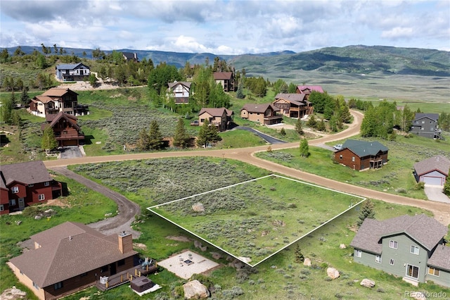 12 Gcr 8951, Granby, CO 80447 - photo 7