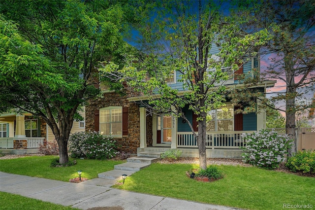 12951 Vallejo Cir, Denver, CO 80234 - photo 1