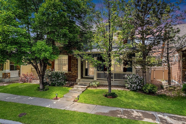 12951 Vallejo Cir, Denver, CO 80234 - photo 2
