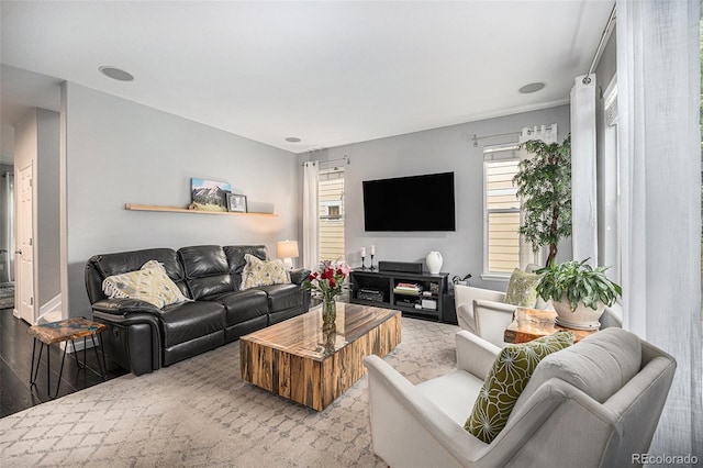 12951 Vallejo Cir, Denver, CO 80234 - photo 5
