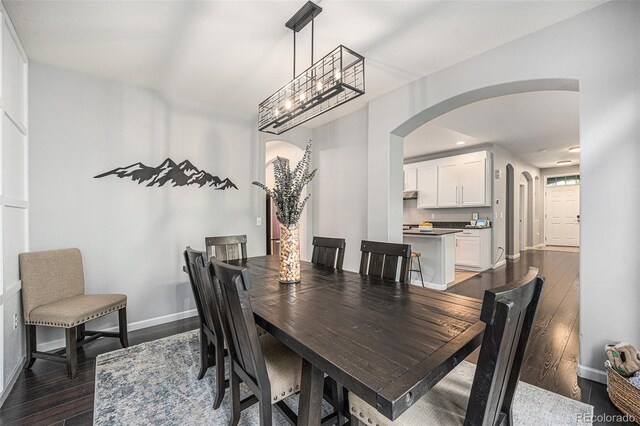 12951 Vallejo Cir, Denver, CO 80234 - photo 7