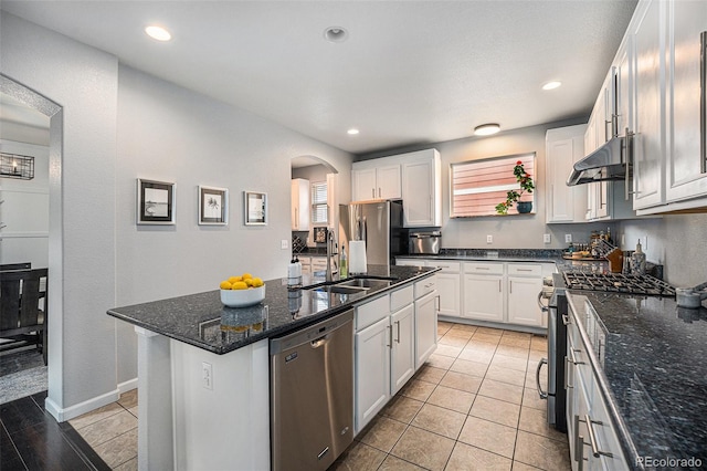 12951 Vallejo Cir, Denver, CO 80234 - photo 12