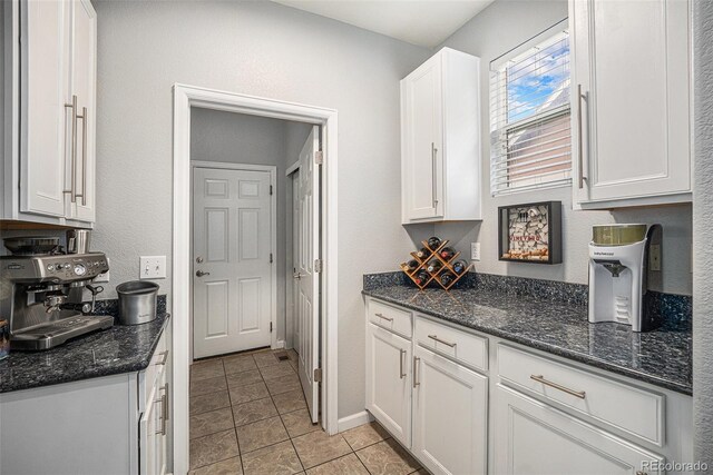 12951 Vallejo Cir, Denver, CO 80234 - photo 13