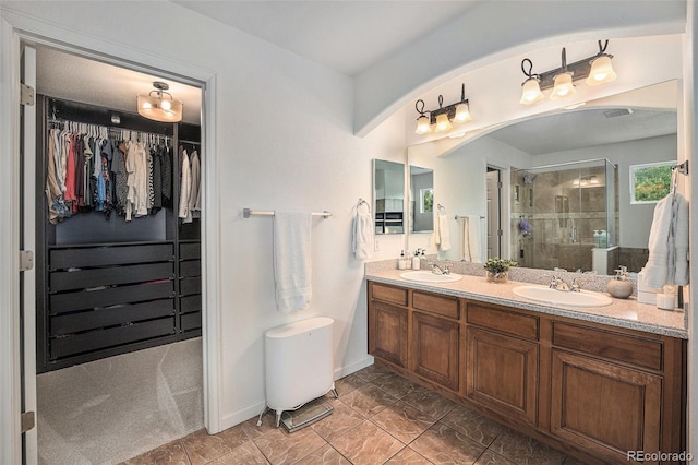12951 Vallejo Cir, Denver, CO 80234 - photo 17
