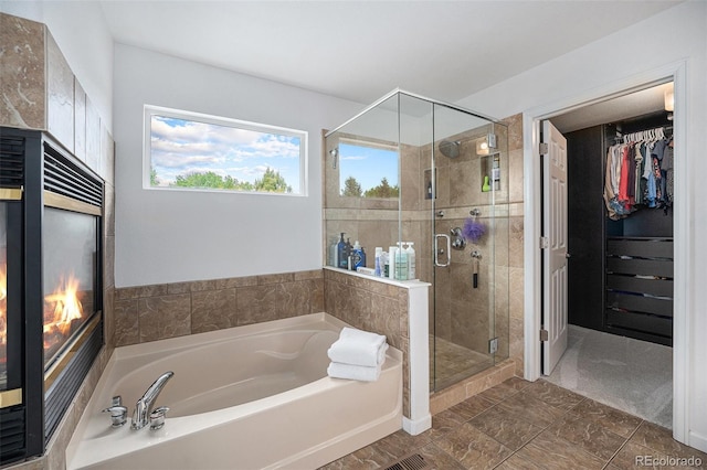 12951 Vallejo Cir, Denver, CO 80234 - photo 18