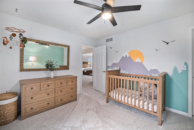 12951 Vallejo Cir, Denver, CO 80234 - photo 22