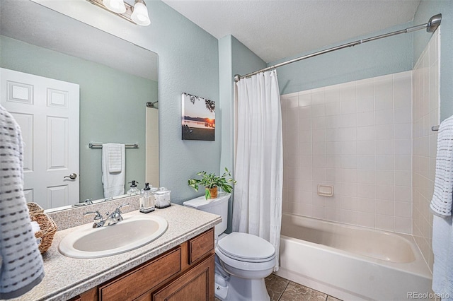 12951 Vallejo Cir, Denver, CO 80234 - photo 23