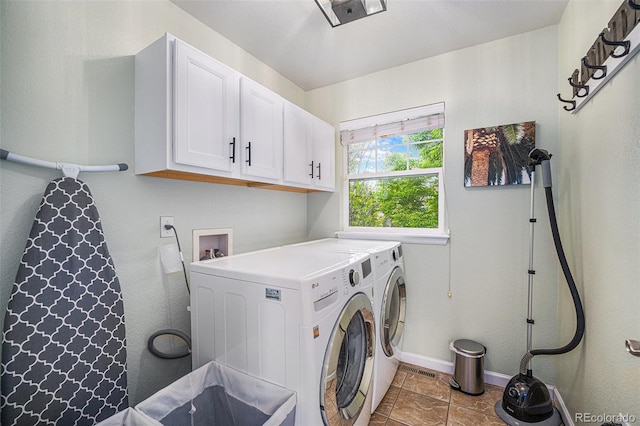 12951 Vallejo Cir, Denver, CO 80234 - photo 24