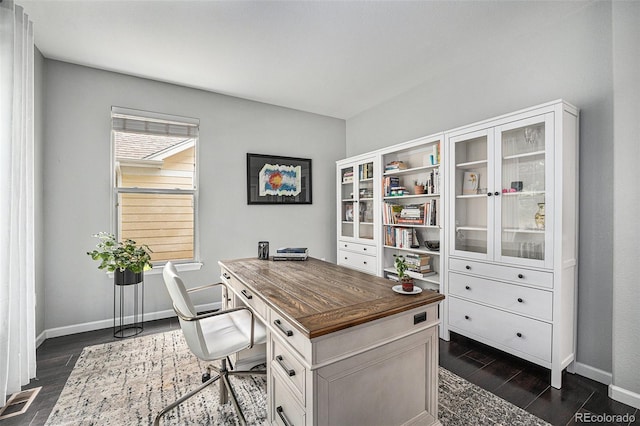 12951 Vallejo Cir, Denver, CO 80234 - photo 27