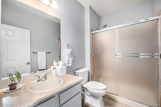 12951 Vallejo Cir, Denver, CO 80234 - photo 29