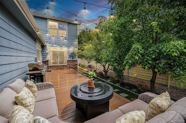 12951 Vallejo Cir, Denver, CO 80234 - photo 31