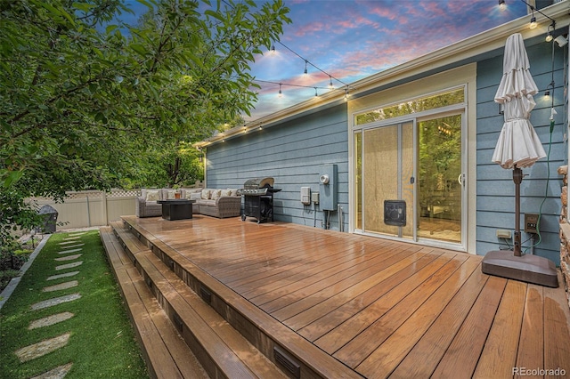 12951 Vallejo Cir, Denver, CO 80234 - photo 32