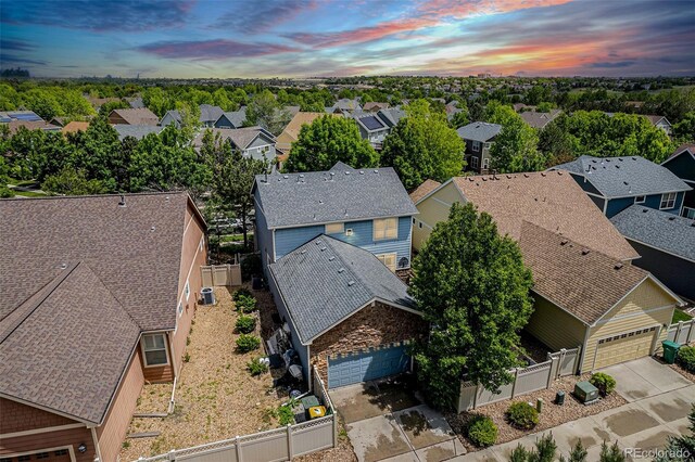 12951 Vallejo Cir, Denver, CO 80234 - photo 36