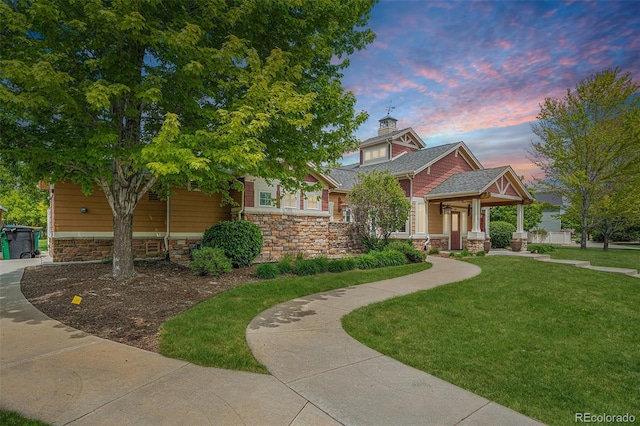 12951 Vallejo Cir, Denver, CO 80234 - photo 38