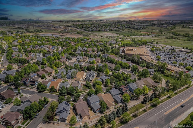12951 Vallejo Cir, Denver, CO 80234 - photo 40
