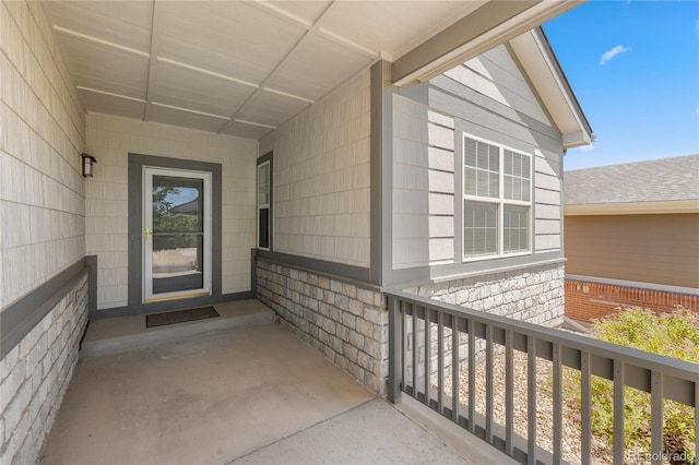 23421 E Long Pl, Aurora, CO 80016 - property entrance