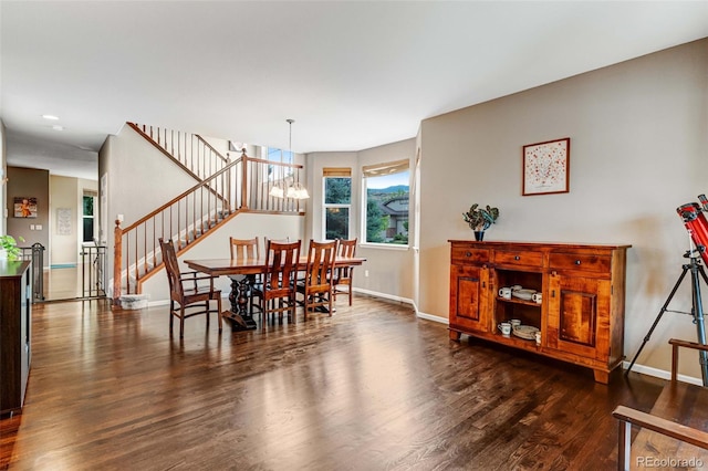 10614 Kicking Horse Dr, Littleton, CO 80125 - photo 4
