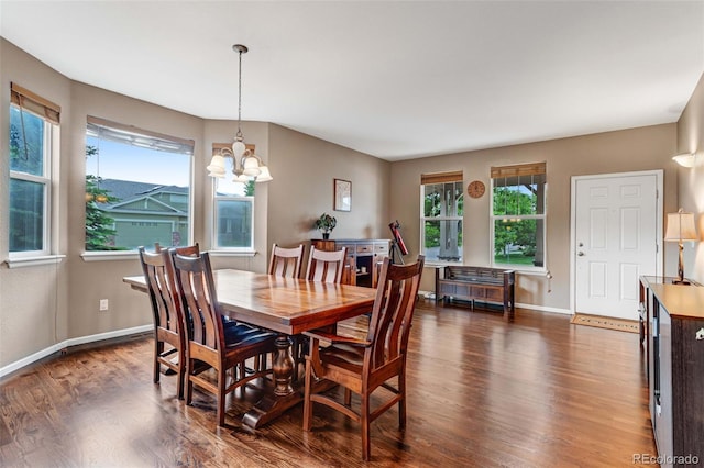 10614 Kicking Horse Dr, Littleton, CO 80125 - photo 5