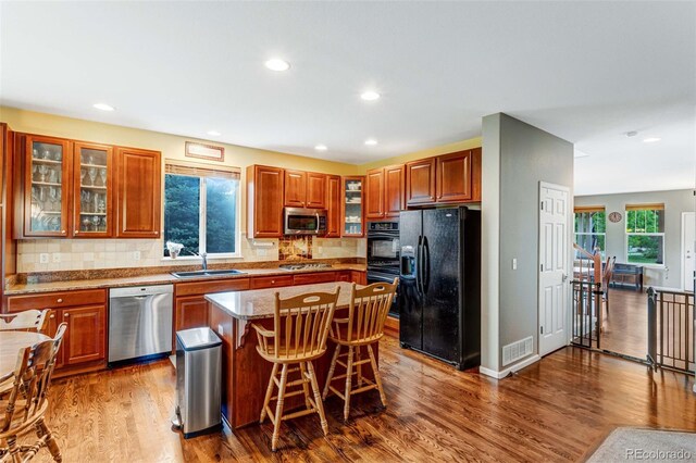 10614 Kicking Horse Dr, Littleton, CO 80125 - photo 6