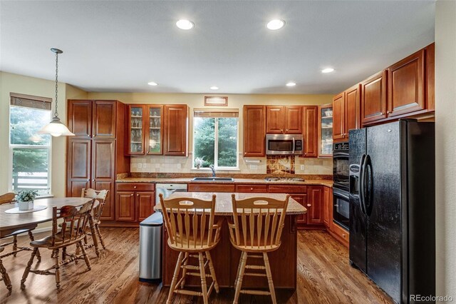 10614 Kicking Horse Dr, Littleton, CO 80125 - photo 7