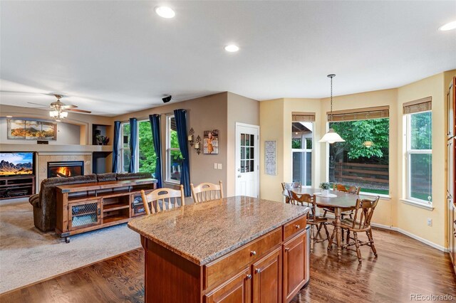 10614 Kicking Horse Dr, Littleton, CO 80125 - photo 8