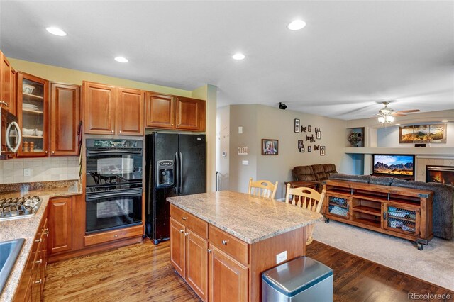 10614 Kicking Horse Dr, Littleton, CO 80125 - photo 9