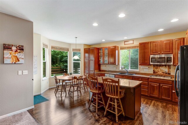 10614 Kicking Horse Dr, Littleton, CO 80125 - photo 10