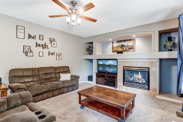10614 Kicking Horse Dr, Littleton, CO 80125 - photo 13