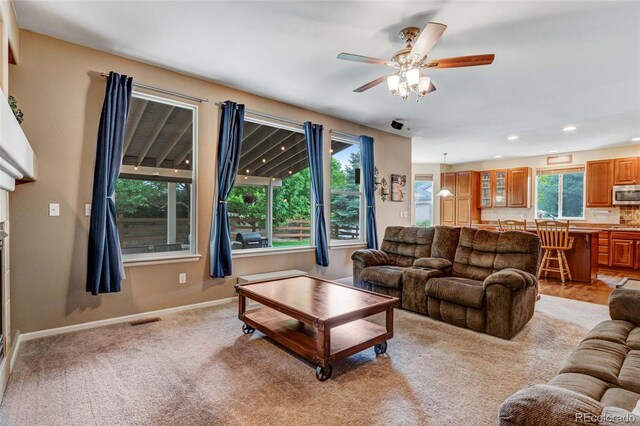 10614 Kicking Horse Dr, Littleton, CO 80125 - photo 14