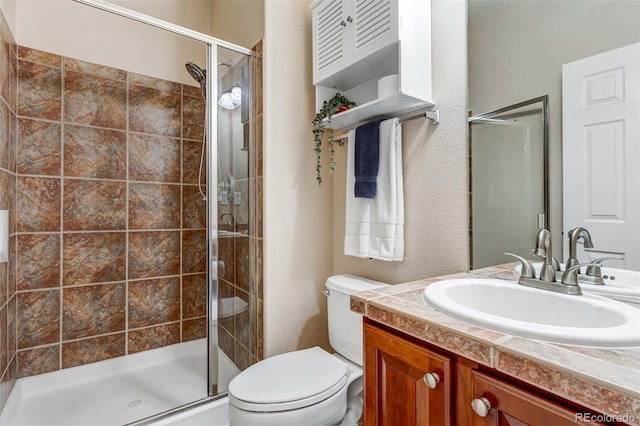 10614 Kicking Horse Dr, Littleton, CO 80125 - photo 16
