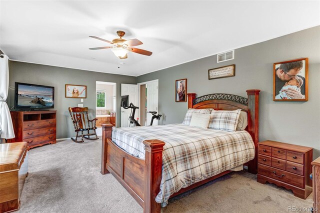 10614 Kicking Horse Dr, Littleton, CO 80125 - photo 17