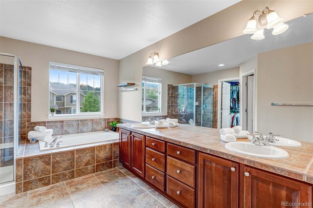 10614 Kicking Horse Dr, Littleton, CO 80125 - photo 19