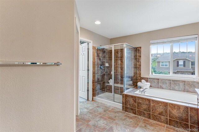 10614 Kicking Horse Dr, Littleton, CO 80125 - photo 20