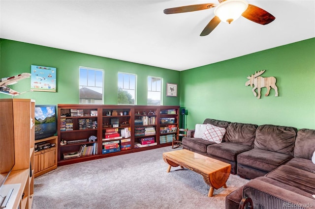 10614 Kicking Horse Dr, Littleton, CO 80125 - photo 23