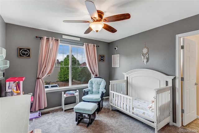 10614 Kicking Horse Dr, Littleton, CO 80125 - photo 24