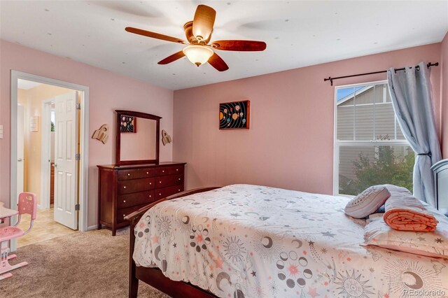 10614 Kicking Horse Dr, Littleton, CO 80125 - photo 25