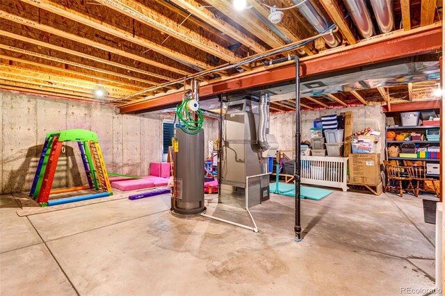 10614 Kicking Horse Dr, Littleton, CO 80125 - photo 28