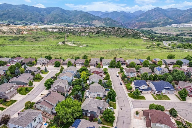 10614 Kicking Horse Dr, Littleton, CO 80125 - photo 39