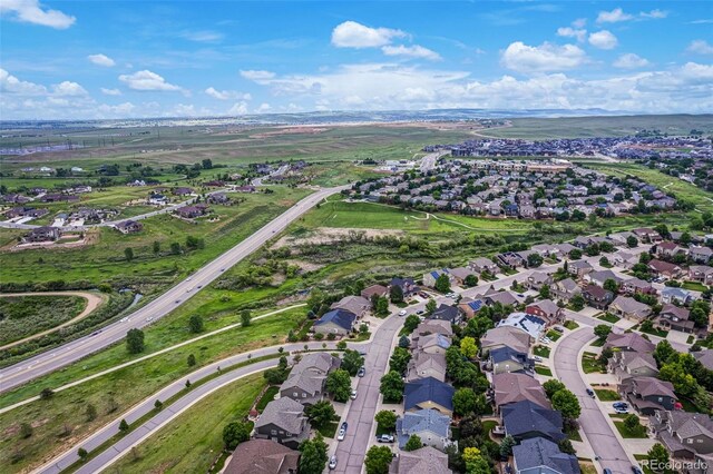 10614 Kicking Horse Dr, Littleton, CO 80125 - photo 40