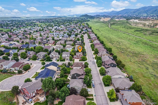 10614 Kicking Horse Dr, Littleton, CO 80125 - photo 41